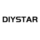 DIYSTAR