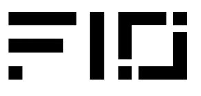 FIO