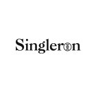 SINGLERON