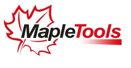 MAPLETOOLS