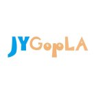 JYGOPLA