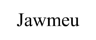 JAWMEU
