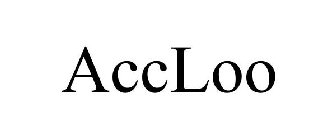 ACCLOO