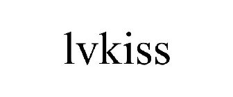 LVKISS