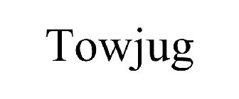 TOWJUG