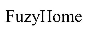 FUZYHOME