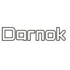 DARNOK