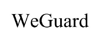 WEGUARD