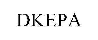 DKEPA