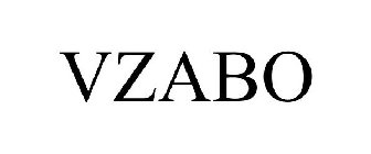 VZABO
