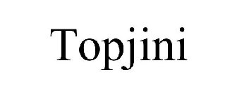 TOPJINI