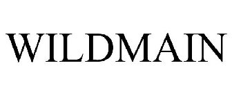 WILDMAIN