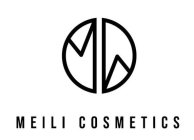 MEILI COSMETICS