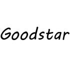 GOODSTAR