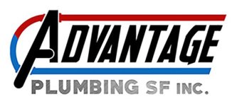 ADVANTAGE PLUMBING SF INC.