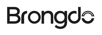 BRONGDO