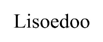 LISOEDOO