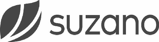 SUZANO