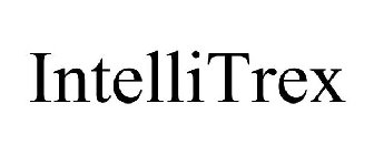 INTELLITREX