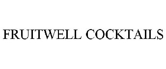 FRUITWELL COCKTAILS