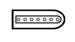 Image Trademark