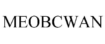 MEOBCWAN