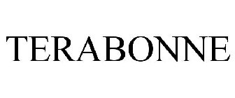 TERABONNE