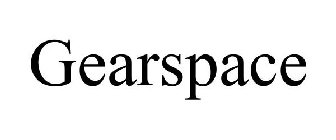 GEARSPACE