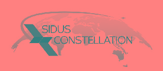 SIDUS CONSTELLATION