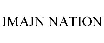 IMAJN NATION