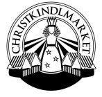 CHRISTKINDLMARKET