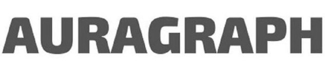 AURAGRAPH
