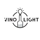 VINO LIGHT