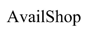 AVAILSHOP