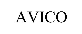 AVICO