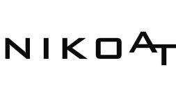 NIKOAT