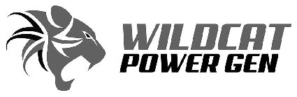 WILDCAT POWER GEN