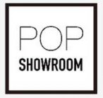 POP SHOWROOM