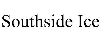 SOUTHSIDE ICE