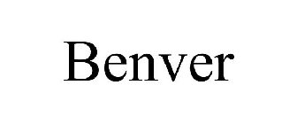 BENVER