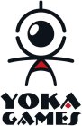 YOKAGAMES