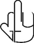 GFY