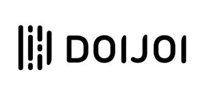 DOIJOI