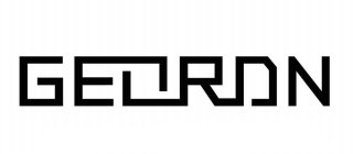 GEORDN