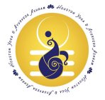 HOUSTON YOGA & AYURVEDA ASHRAM