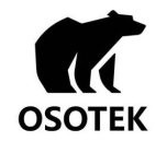 OSOTEK