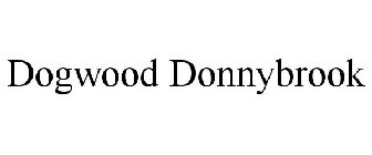 DOGWOOD DONNYBROOK