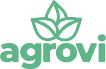 AGROVI