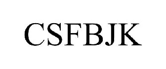 CSFBJK