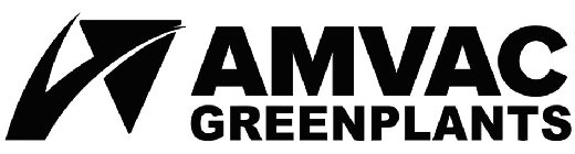 AMVAC GREENPLANTS